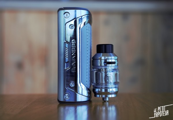 geekvape-T200-aegis-touch-blog-le-petit-vapoteur (1)